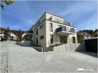Bezugsfertiger Neubau mit Effizienzklasse A+ und schönem Gartenanteil Bayern - Schwandorf Vorschau