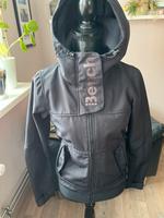 Bench Damen Funktionsjacke M Niedersachsen - Hameln Vorschau