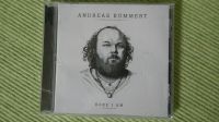 CD Kümmert,Andreas - Here I am Dortmund - Hombruch Vorschau