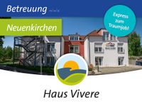 Fachkraft soziale Betreuung (m/w/d) - Schwanewede Niedersachsen - Schwanewede Vorschau