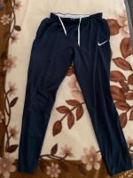 Nike Trainingshose Polyester Nordrhein-Westfalen - Paderborn Vorschau