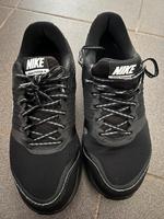 Nike Laufschuhe Damen Frankfurt am Main - Oberrad Vorschau
