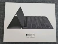 iPad Pro Smart Keyboard Brandenburg - Nordwestuckermark Vorschau