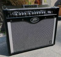 Peavey Bandit 112 Verstärker E Gitarre Innenstadt - Köln Altstadt Vorschau