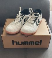 Sportschuhe von Hummel Gr. 39 Nordrhein-Westfalen - Bad Driburg Vorschau