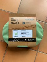 Ortlieb Fahrradtasche Korb Top Lock Up Town Rack City Pistachio Schleswig-Holstein - Trittau Vorschau