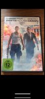 White House Down DVD NEUWERTIG Niedersachsen - Lüchow Vorschau