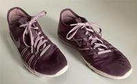 Nike free TR 6, Gr. 41, Damen Baden-Württemberg - Ravensburg Vorschau