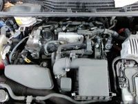 Motor Toyota Corolla 1.8 Hybrid 2ZR-FXE 55TKM 73KW 99PS komplett Leipzig - Gohlis-Mitte Vorschau