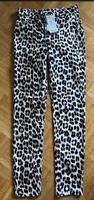 Calzedonia Denim Hose Gr.M Hessen - Vellmar Vorschau
