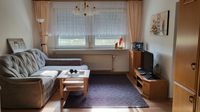 voll möbliert und neu renoviert in 06682 Teuchern, 2 Raum Wohnung Sachsen-Anhalt - Weißenfels Vorschau