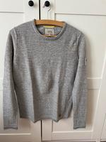 Camel active Pullover grau Gr. S / Herren Bayern - Sulzbach a. Main Vorschau