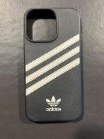 iPhone 13 Pro Adidas Originals Handyhülle Hülle Case Apple Hessen - Viernheim Vorschau