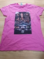 Fast and the Furious T-Shirt Niedersachsen - Walsrode Vorschau