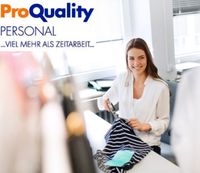 Lagerhelfer / Kommissionierer / Jobs / Bedburg 14,00€ ProQuality Nordrhein-Westfalen - Bedburg Vorschau