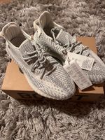 Yezzy Boost 350 „Static“ reflectiv Thüringen - Jena Vorschau