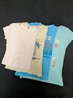 T-Shirts Gr. 158/164 Nordrhein-Westfalen - Sankt Augustin Vorschau