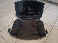 GAEMS G155  Gamingkoffer  PS4 PS5 Sachsen-Anhalt - Magdeburg Vorschau