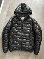 Blauer Winterjacke Rheinland-Pfalz - Germersheim Vorschau