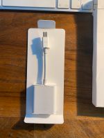 Mini DisplayPort to VGA Adapter Baden-Württemberg - Winnenden Vorschau