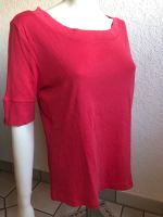 Shirt von Public, Gr. 42 Hessen - Runkel Vorschau