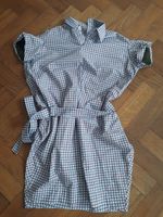 Marni Midi-Kleid Gr. 38 Neu München - Bogenhausen Vorschau