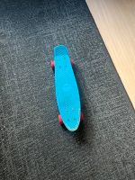 Originales Pennyboard Hessen - Neu-Isenburg Vorschau