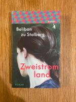 Bleiben zu Stoltenberg - Zweistromland Berlin - Neukölln Vorschau