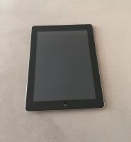 Apple iPad 2. Generation 64 GB inkl. Hülle München - Altstadt-Lehel Vorschau