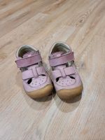 Pepino Ricosta Sandalen für Kinder Nordrhein-Westfalen - Moers Vorschau