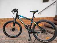 Carver Fahrrad 26 Zoll Rheinland-Pfalz - Simmern Vorschau