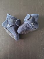 Jako-o Fleece Booties, Gr. 19/20 Hessen - Lahntal Vorschau