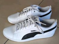 Puma Sneaker Herzogtum Lauenburg - Schwarzenbek Vorschau