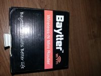 Baytter wireless-n mini router Nordrhein-Westfalen - Kierspe Vorschau