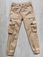 Cargohose, Garcia, Gr. 134, 6 € Nordrhein-Westfalen - Lüdinghausen Vorschau