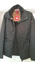 Wellensteyn Winterjacke Niedersachsen - Rieste Vorschau