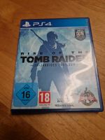 Rise of the Tomb Raider Nordrhein-Westfalen - Mönchengladbach Vorschau