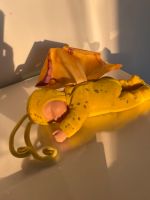 Anne Geddes Puppe Spielzeug Puppen Baby Nordrhein-Westfalen - Euskirchen Vorschau