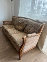 Couch Antik Hessen - Wiesbaden Vorschau