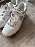 New Balance 550 in Gr. 39 Bayern - Erlenbach am Main  Vorschau