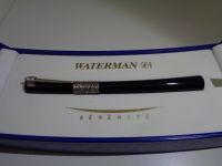 Waterman Serenite black Füllfederhalter Bayern - Fürth Vorschau