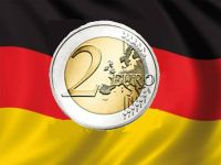 2 Euro Gedenkmünzen Deutschland (aus dem Umlauf). Bayern - Coburg Vorschau