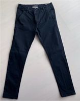 Esprit Hose Jeans Chino Junge Gr 140 Nordrhein-Westfalen - Langenfeld Vorschau