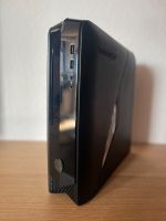 Alienware X51 R2 extreme //GTX 1060 OC Nordrhein-Westfalen - Euskirchen Vorschau