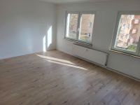 Kernsanierte 3,5 Zimmer Wohnung, Gemeinschafts Garten, Ge Horst Nordrhein-Westfalen - Gelsenkirchen Vorschau