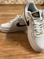 Air Force Schuhe Saarland - Schmelz Vorschau