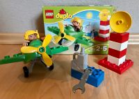 Lego Duplo 10808 Hessen - Calden Vorschau