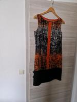 Neu soliver kleid 38 Niedersachsen - Geeste Vorschau