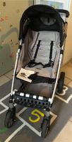 Kinderwagen gesslein f4 Bayern - Frontenhausen Vorschau