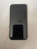 iPhone 8 in schwarz Rostock - Dierkow Vorschau
